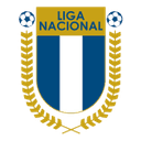 liga-nacional-339
