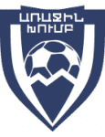 first-league-343