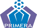 primera-division-370