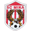 Mika