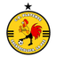 Zacatecoluca