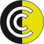 Comunicaciones